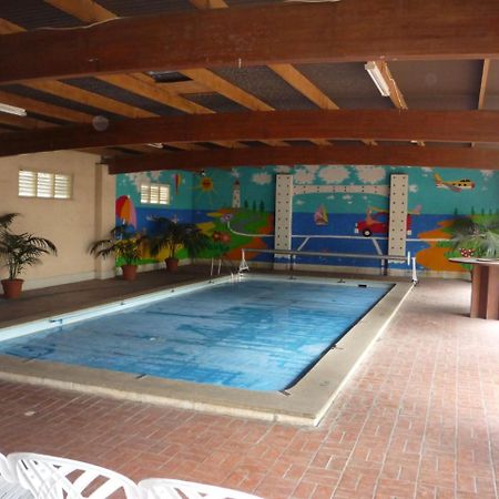 Jubilee Motor Inn Mount Gambier Esterno foto