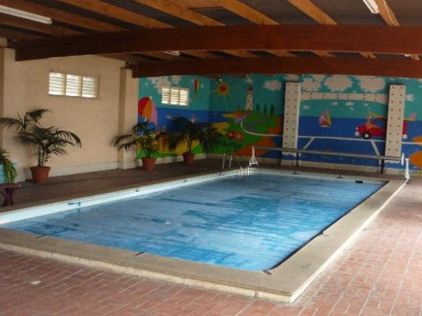 Jubilee Motor Inn Mount Gambier Esterno foto