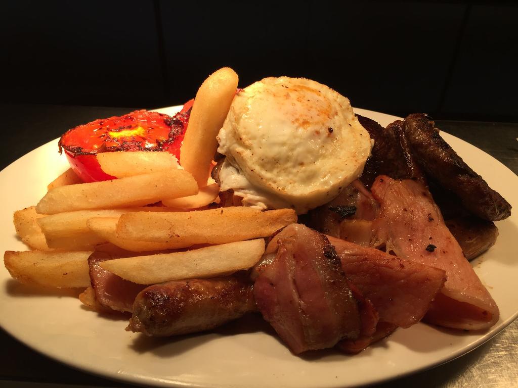 Jubilee Motor Inn Mount Gambier Esterno foto