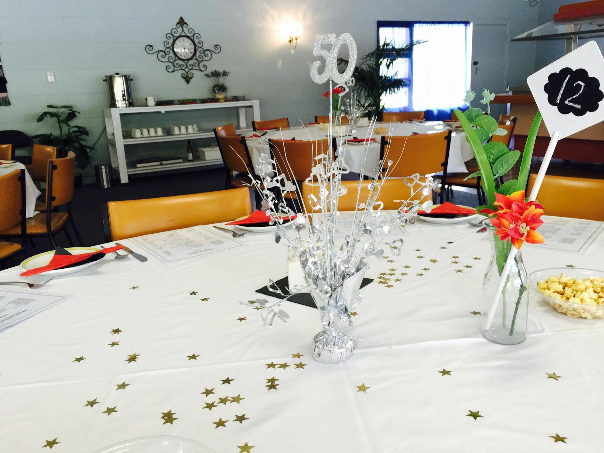 Jubilee Motor Inn Mount Gambier Esterno foto